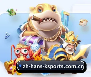 探索 k体育 的故事 - 体育资讯内容服务（KSports）